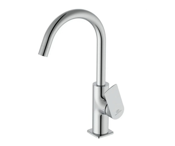 смеситель для раковины IDEAL STANDARD CERALIFE C